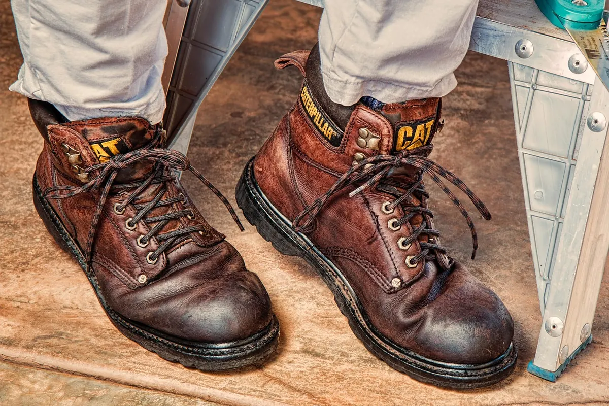 Common Mistakes on Upland Hikes (and How to Avoid Them)