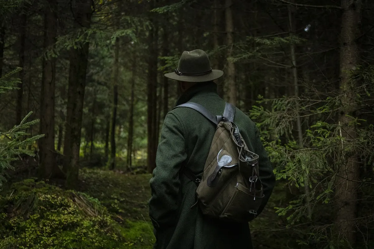 Moorland Hiking for Beginners: What to Wear, Pack, and Expect